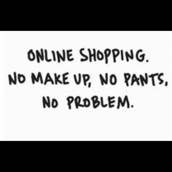 Meet your Posher, Adri short for Adrianna😉 - Picture 1 of 4